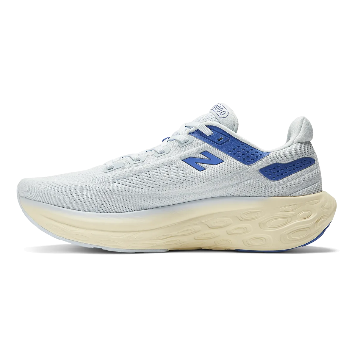 New Balance 1080 V13 NB women's styles