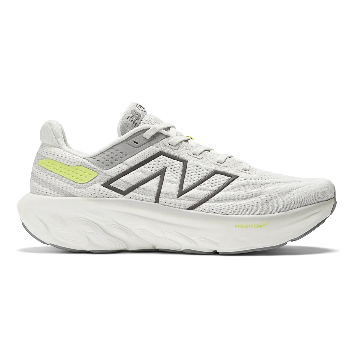 New Balance 1080 V13 NB women's styles