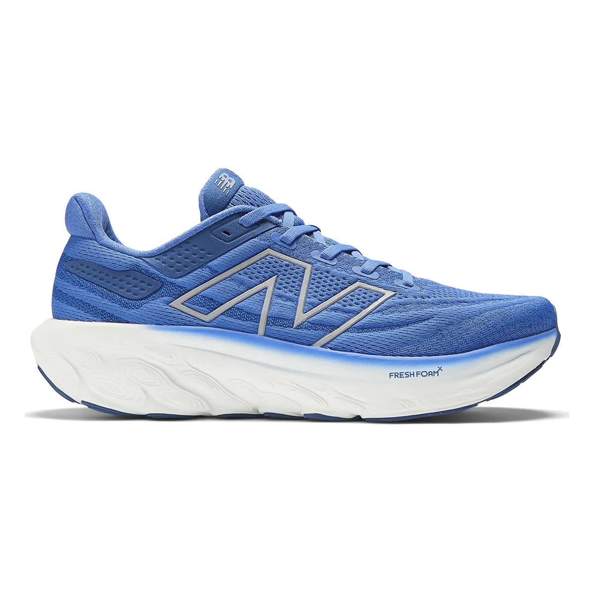 New Balance 1080 V13 NB women's styles