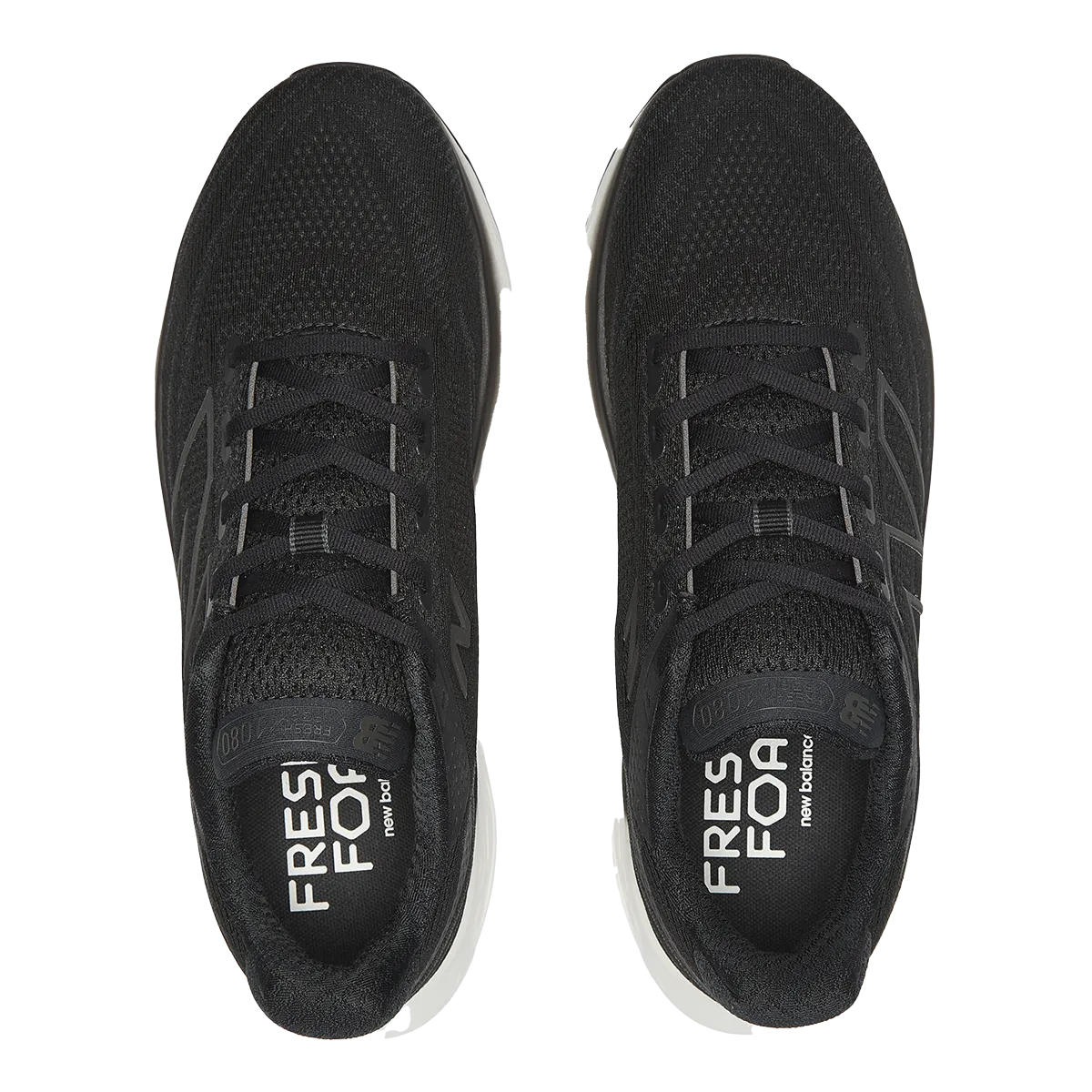 New Balance 1080 V13 NB women's styles