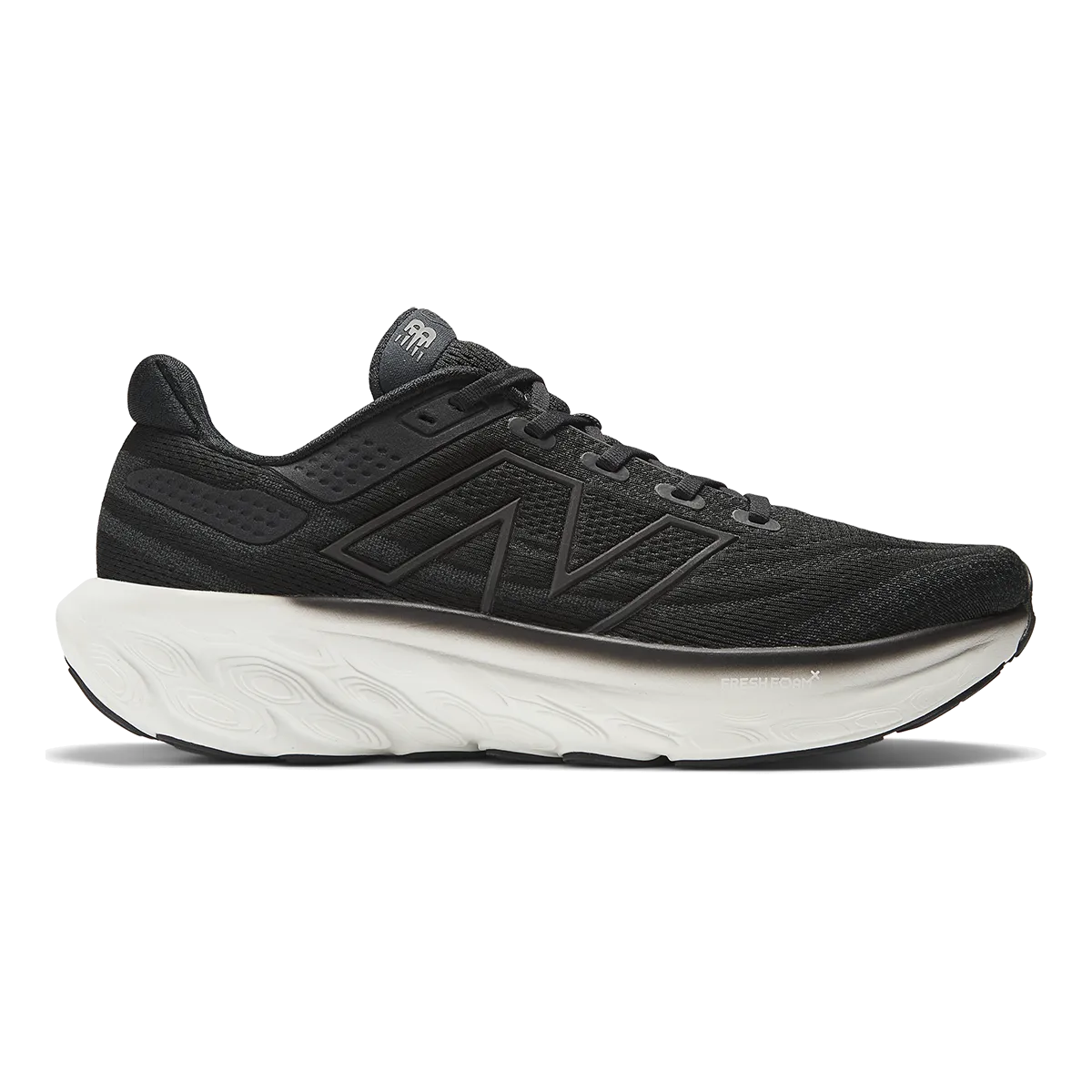 New Balance 1080 V13 NB women's styles