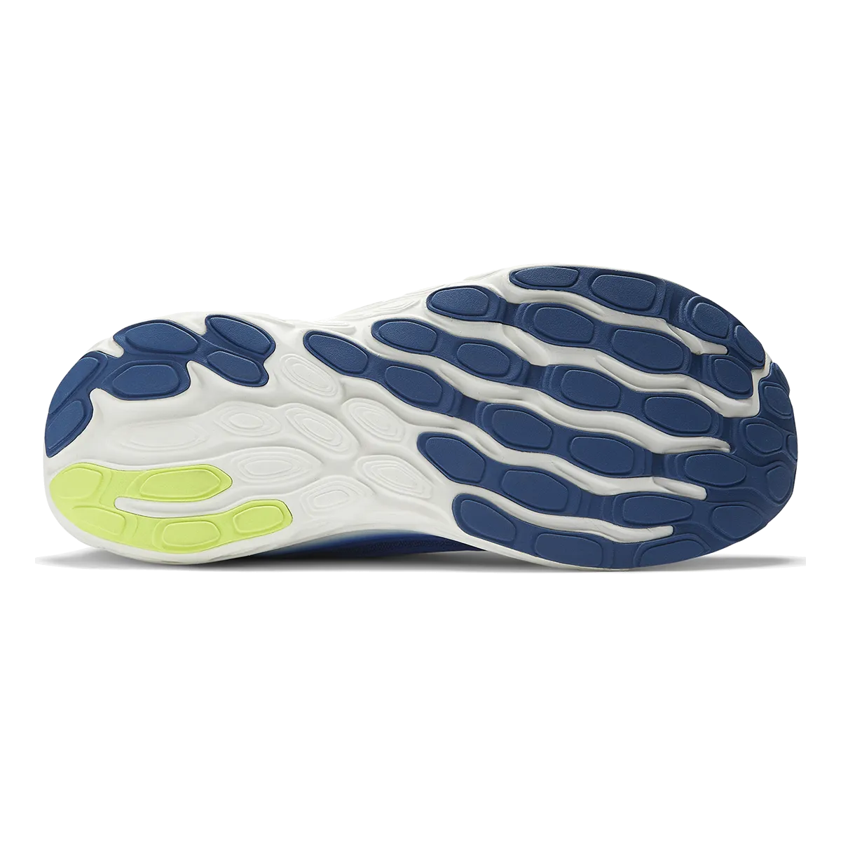 New Balance 1080 V13 NB women's styles