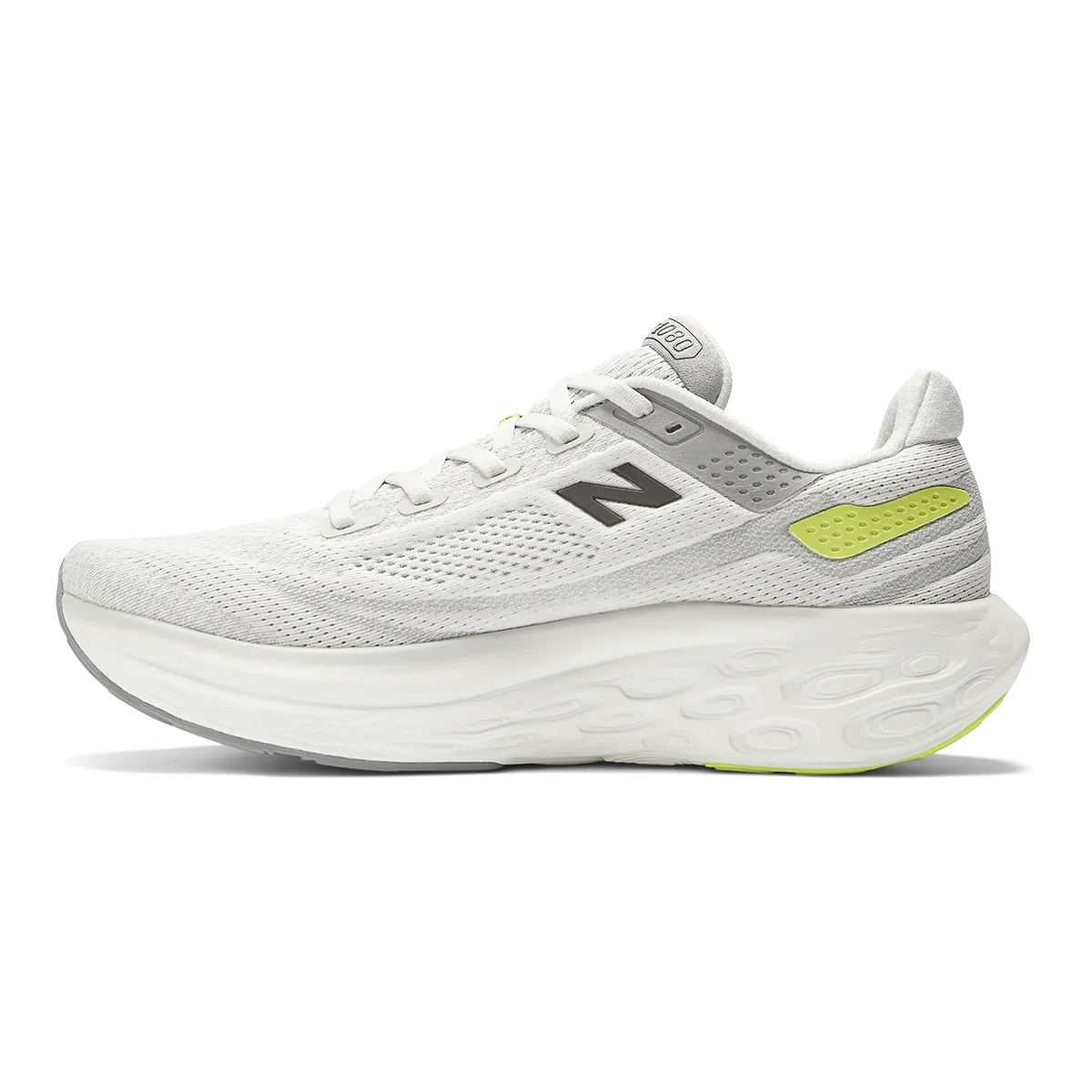New Balance 1080 V13 NB women's styles