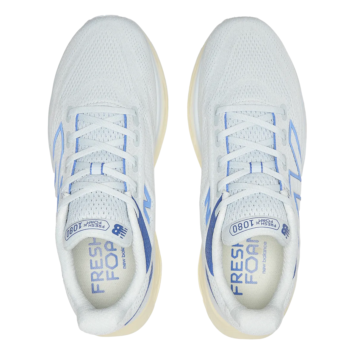 New Balance 1080 V13 NB women's styles
