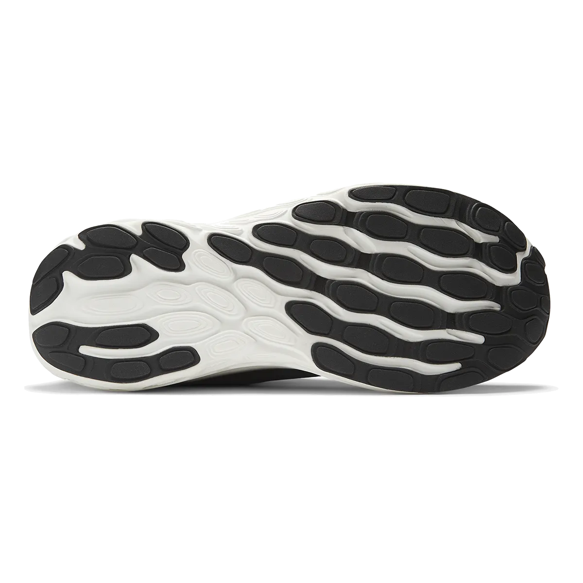 New Balance 1080 V13 NB women's styles