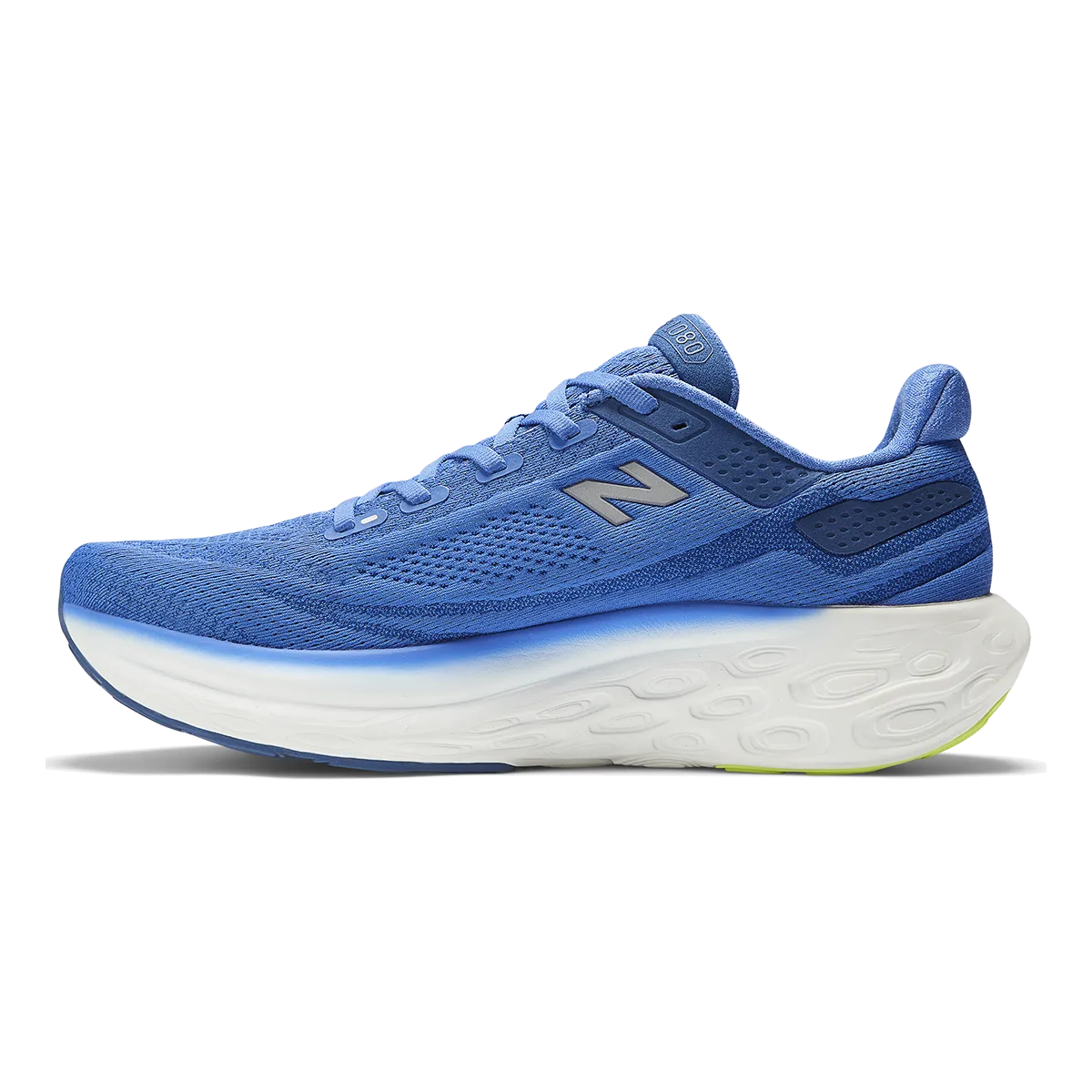 New Balance 1080 V13 NB women's styles