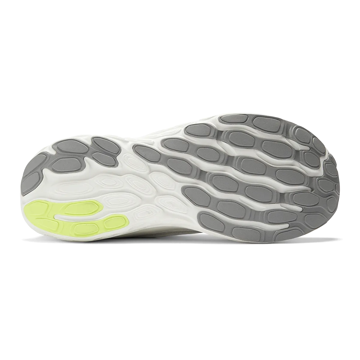 New Balance 1080 V13 NB women's styles