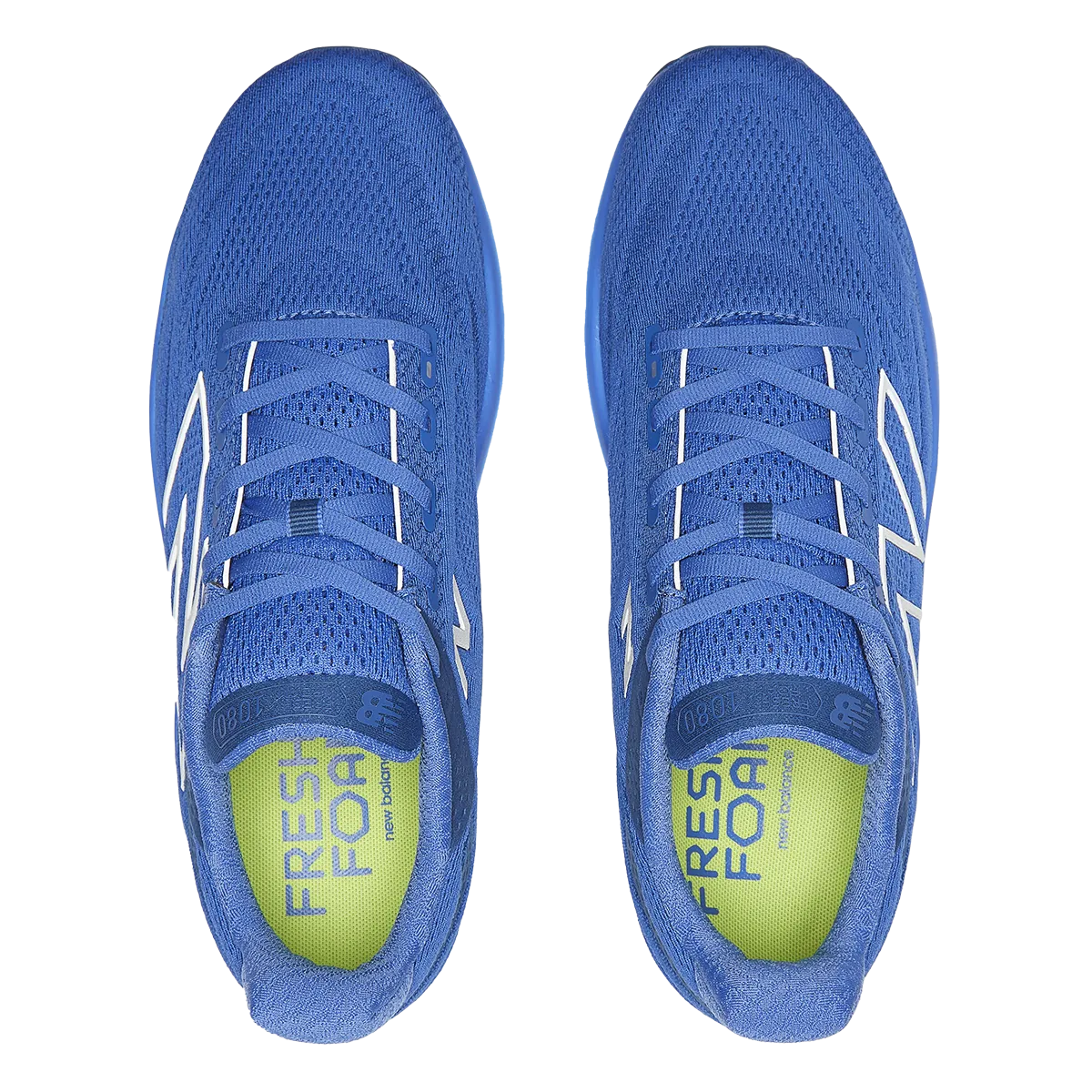 New Balance 1080 V13 NB women's styles