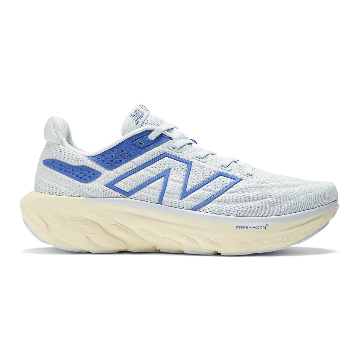 New Balance 1080 V13 NB women's styles