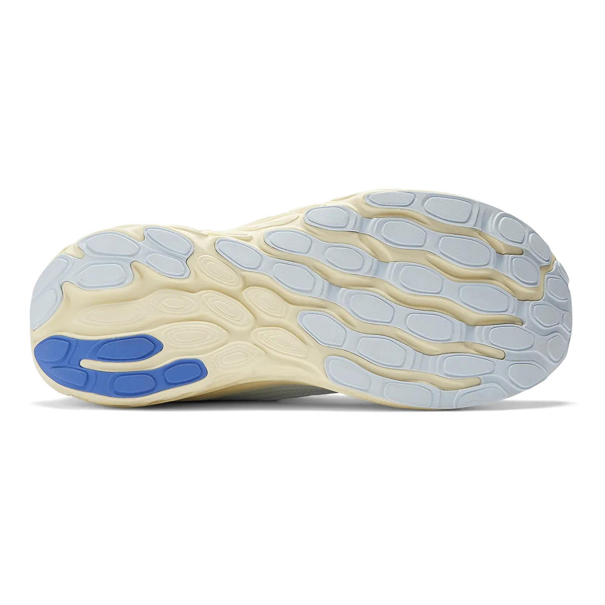 New Balance 1080 V13 NB women's styles