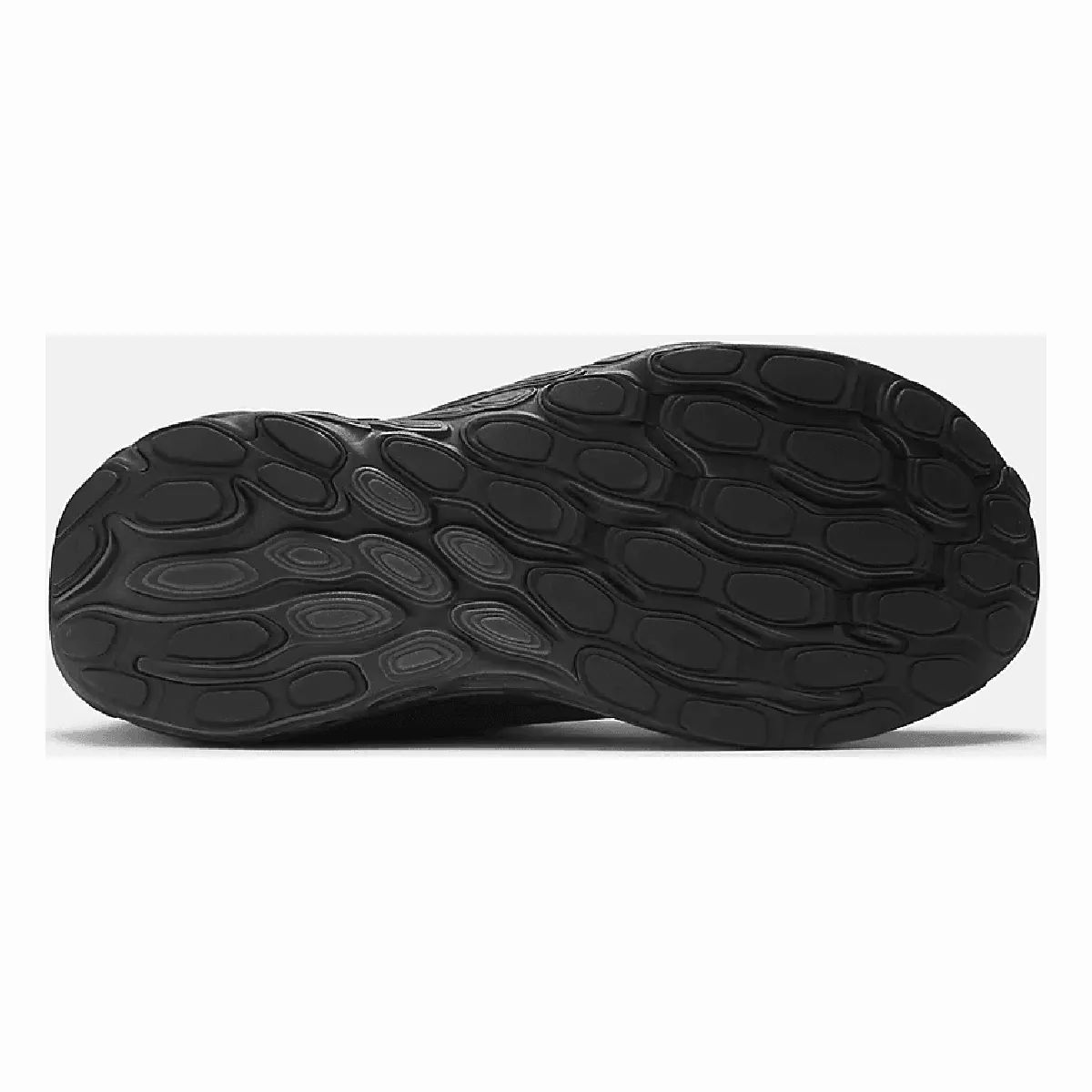 New Balance 1080 V13 NB women's styles