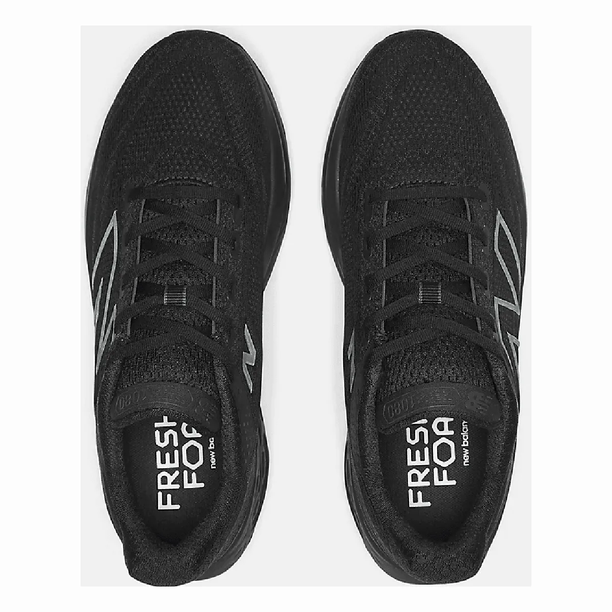 New Balance 1080 V13 NB women's styles