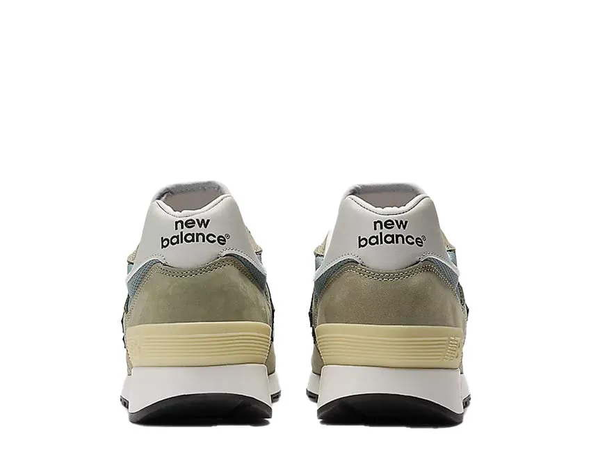 New Balance 1300 JP Made In USA New Balance athletic sneakers