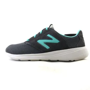 NEW BALANCE 1320 New Balance comfortable everyday shoes