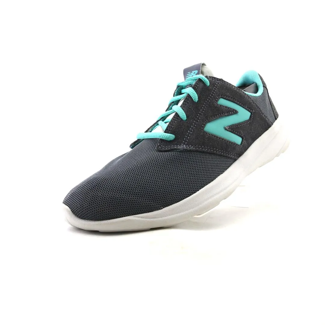 NEW BALANCE 1320 retro New Balance shoe shots