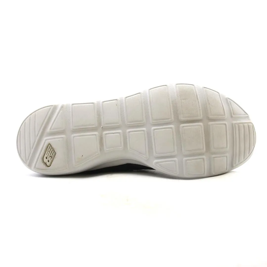 NEW BALANCE 1320 retro New Balance shoe shots