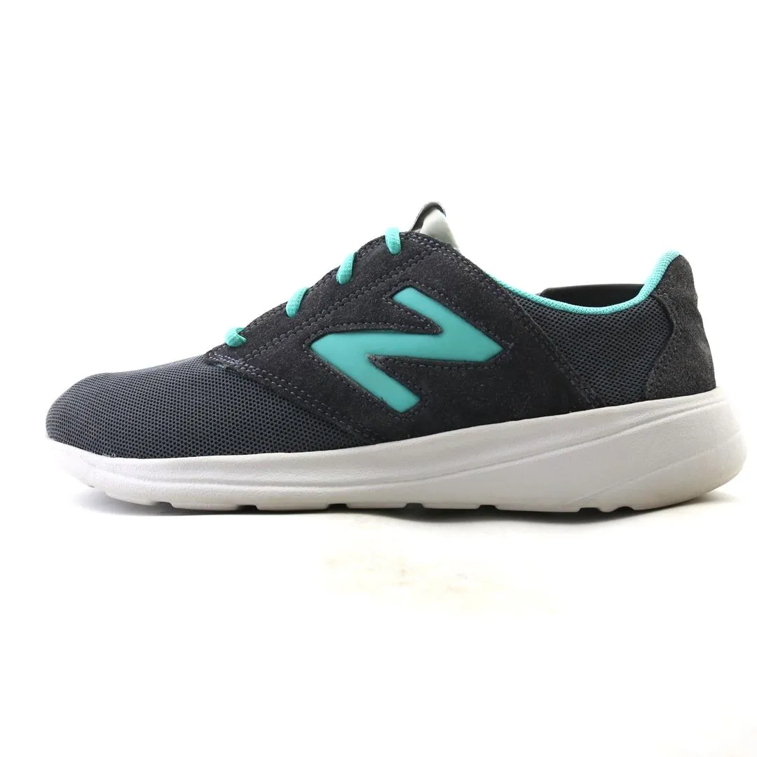 NEW BALANCE 1320 New Balance comfortable everyday shoes