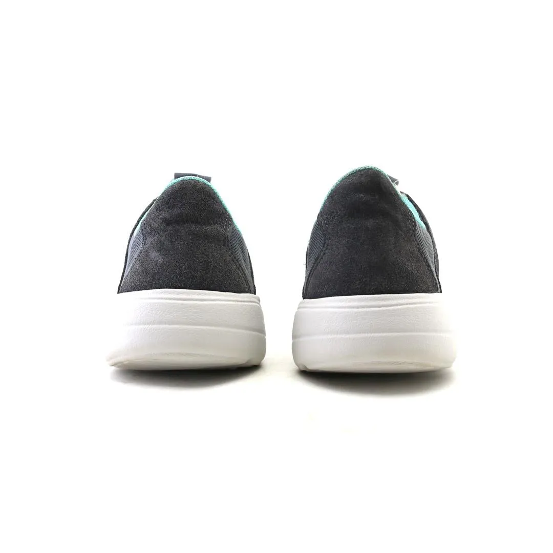 NEW BALANCE 1320 retro New Balance shoe shots