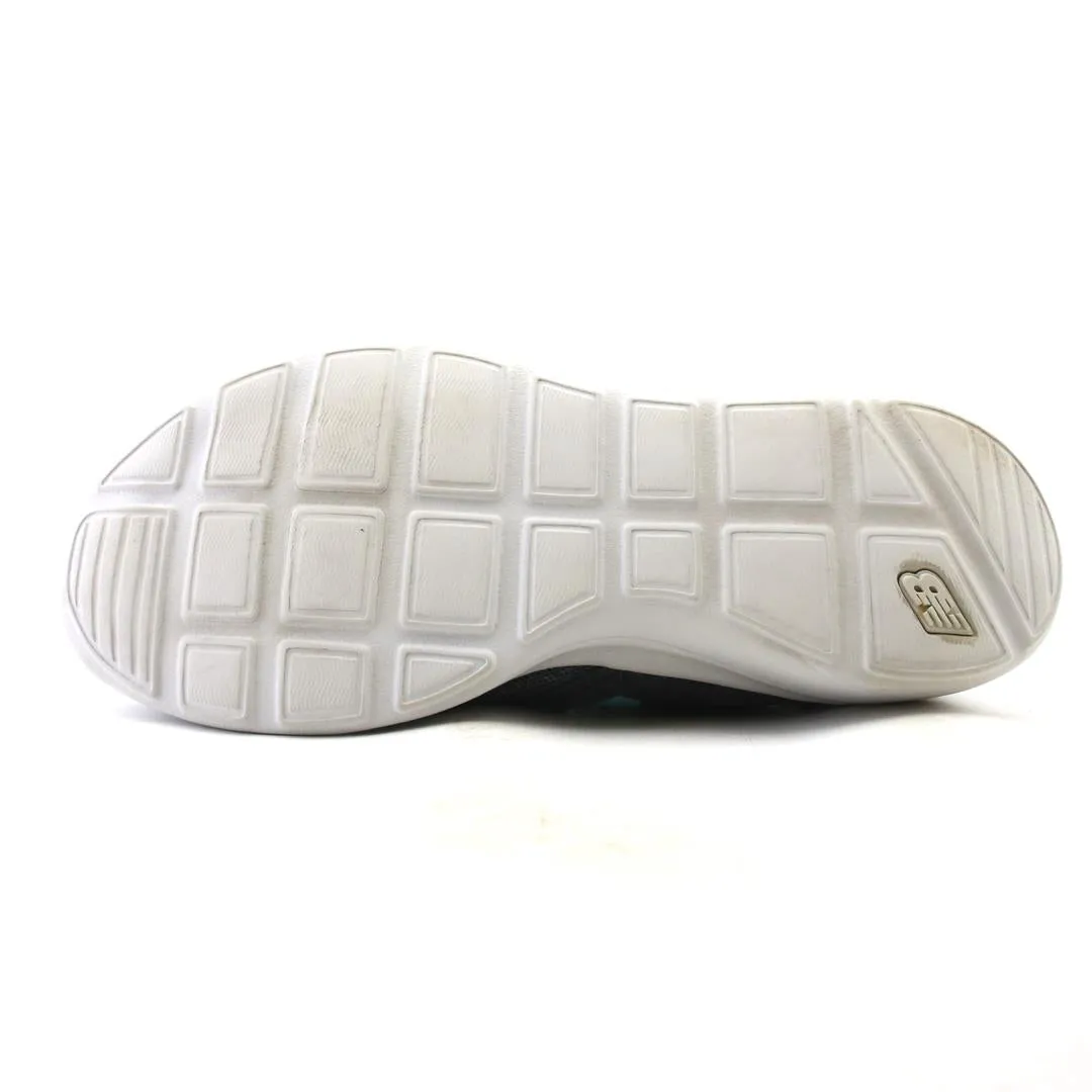 NEW BALANCE 1320 retro New Balance shoe shots