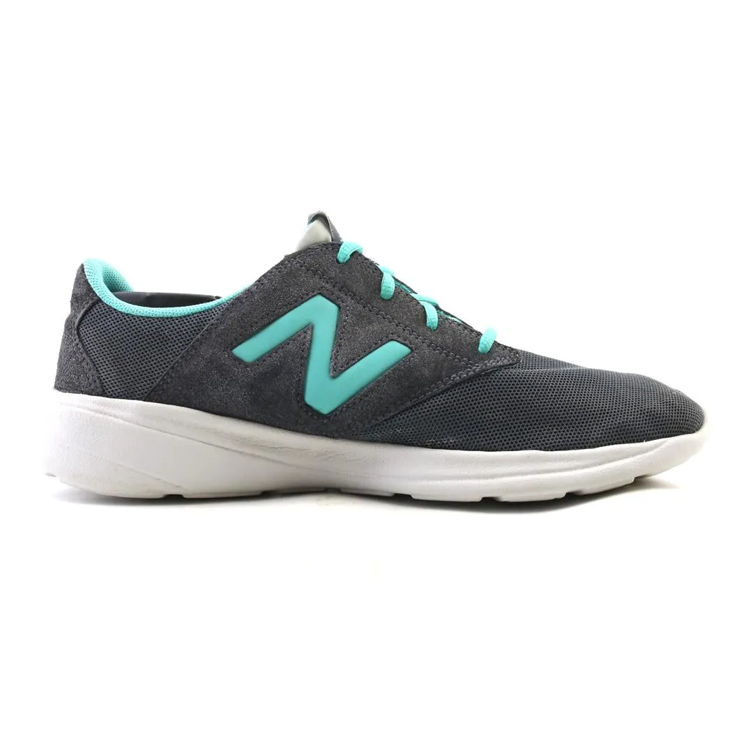 NEW BALANCE 1320 retro New Balance shoe shots