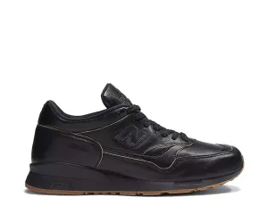 New Balance 1500 Made in UK "Biscuit" new balance sneaker collection latest styles