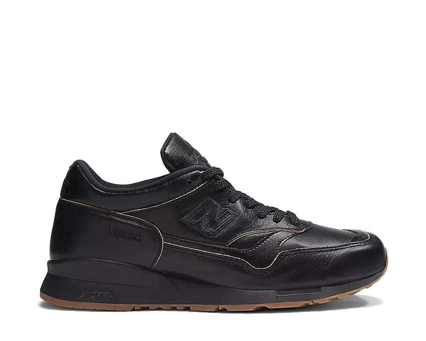 New Balance 1500 Made in UK "Biscuit" new balance sneaker collection latest styles