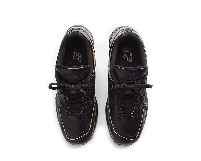 New Balance 1500 Made in UK "Biscuit" New Balance full range