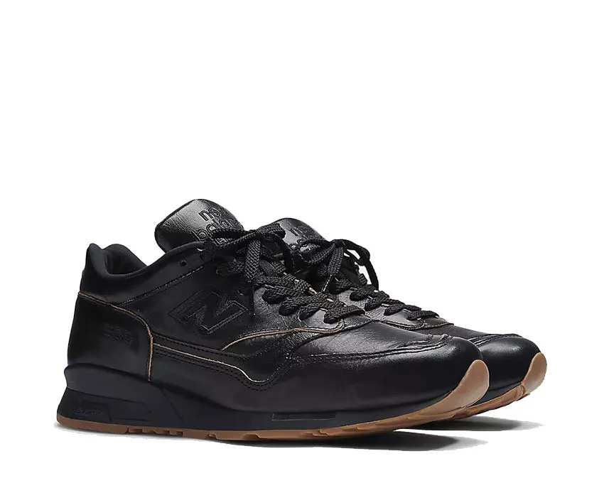 New Balance 1500 Made in UK "Biscuit" New Balance full range