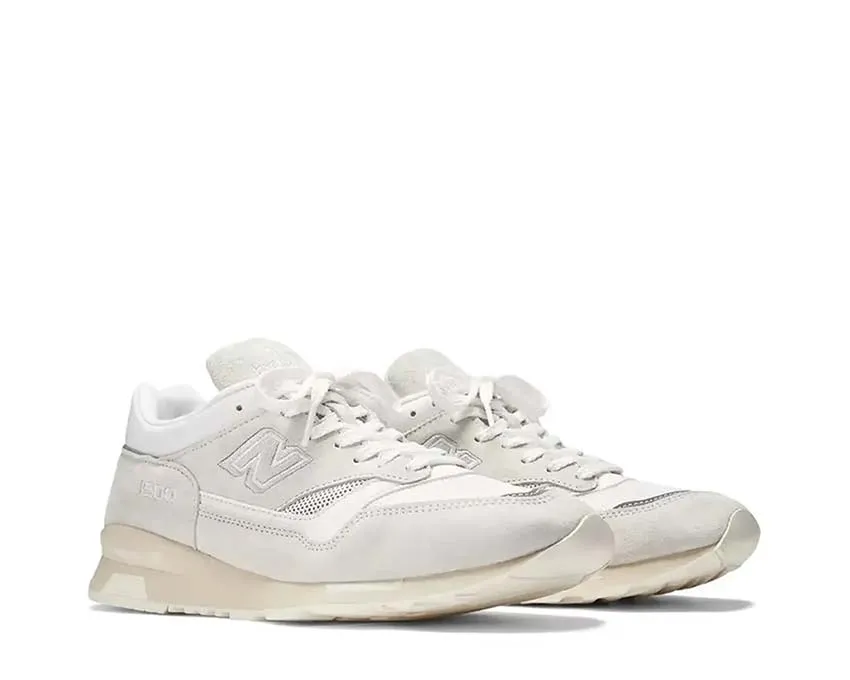 New Balance 1500 Made in UK "Wind Chime" New Balance athletic sneakers