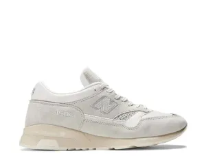 New Balance 1500 Made in UK "Wind Chime" New Balance shoes with classic athletic silhouette