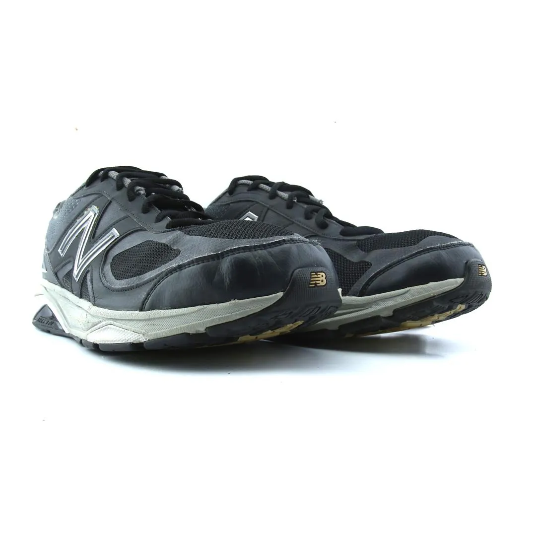 NEW BALANCE 1540 V3 New Balance casual shoe looks