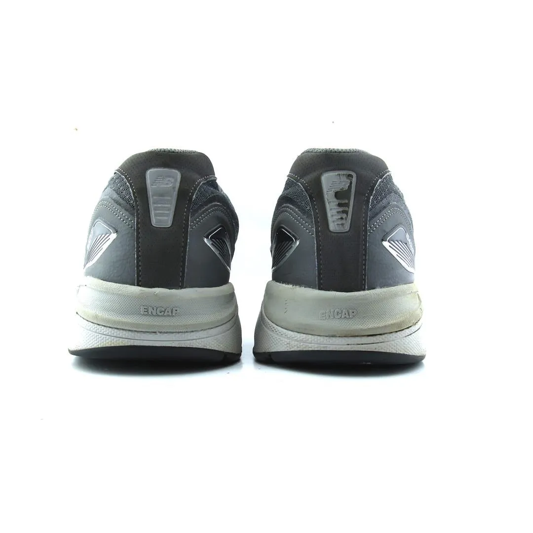NEW BALANCE 1540 V3 New Balance casual shoe looks
