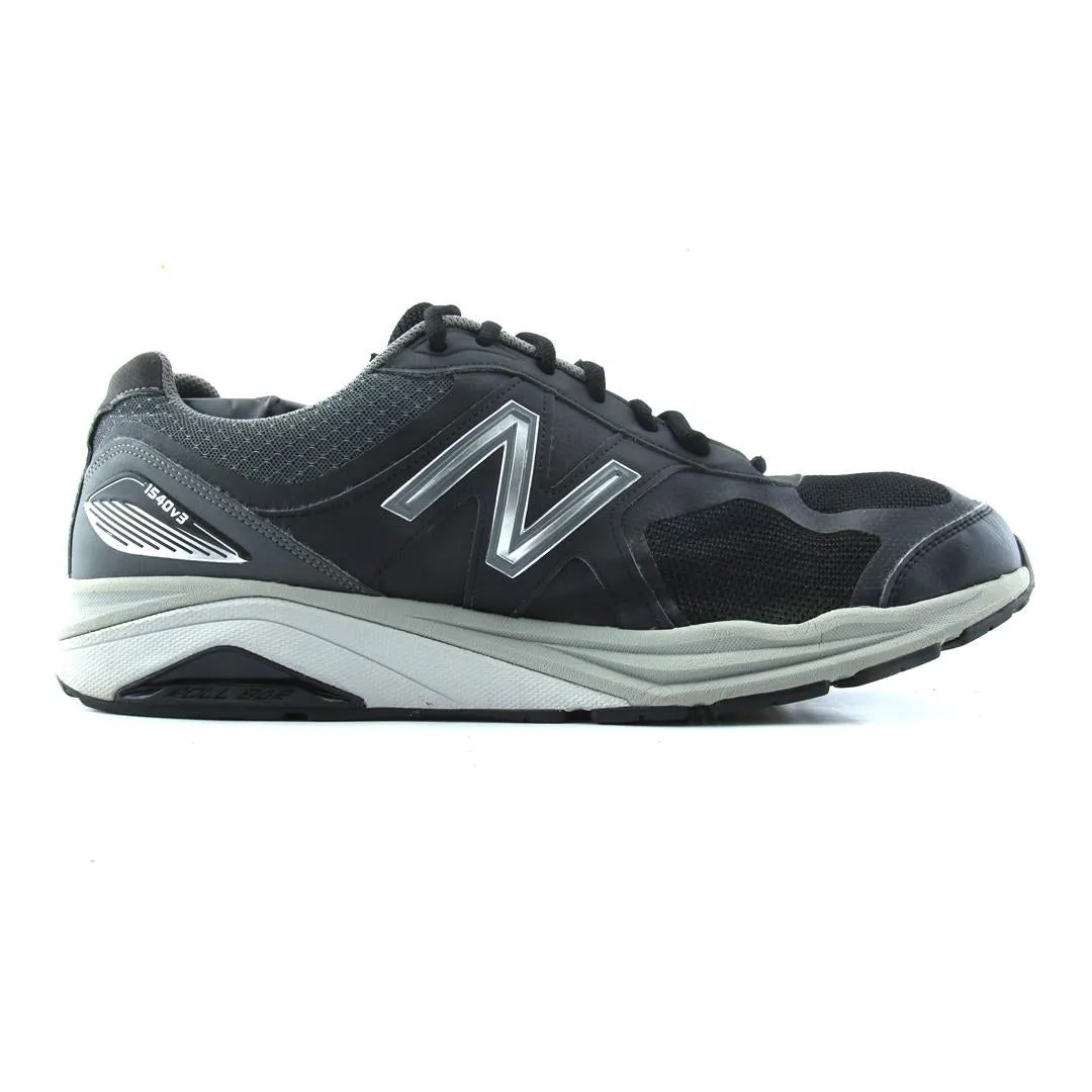 NEW BALANCE 1540 V3 New Balance casual shoe looks