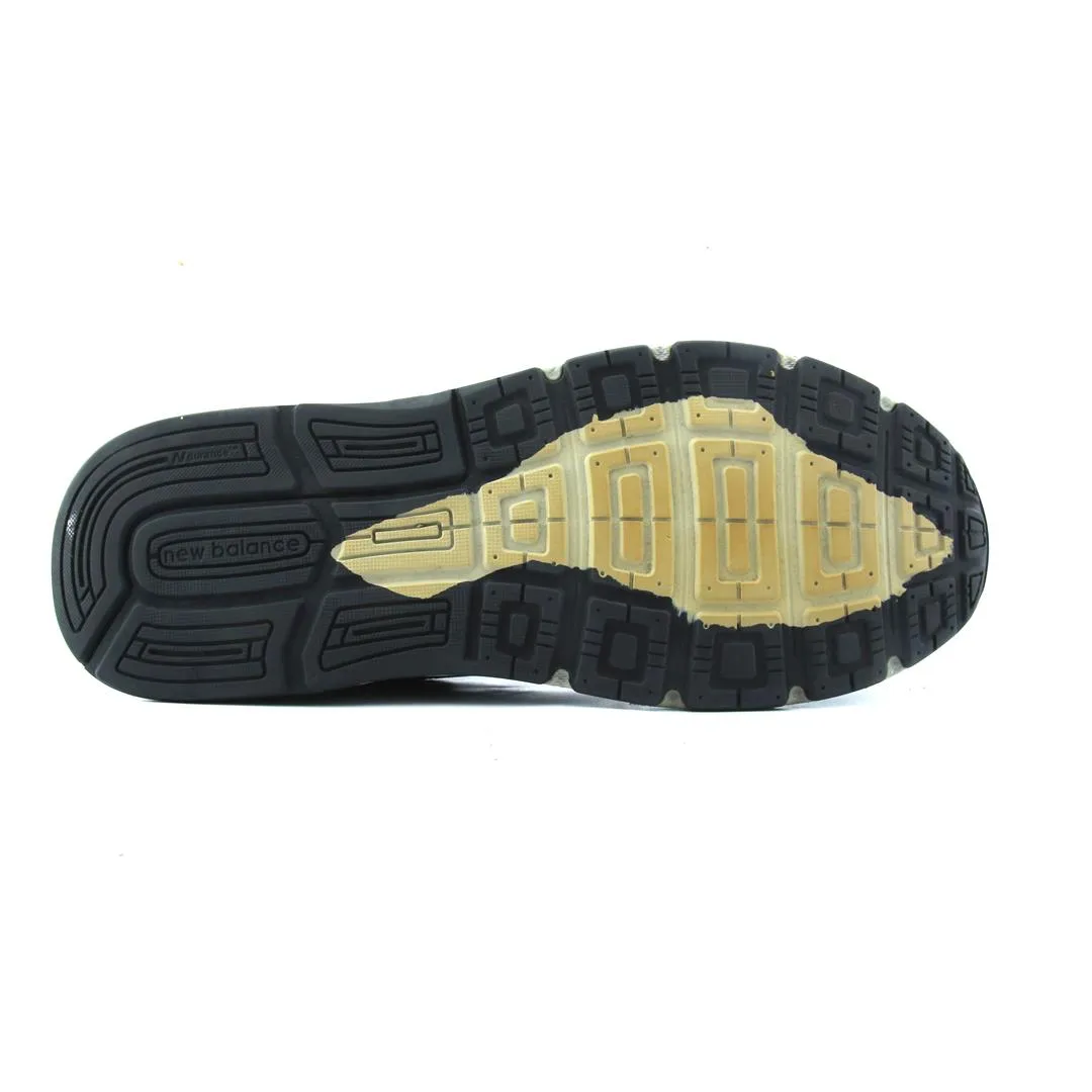 NEW BALANCE 1540 V3 New Balance casual shoe looks