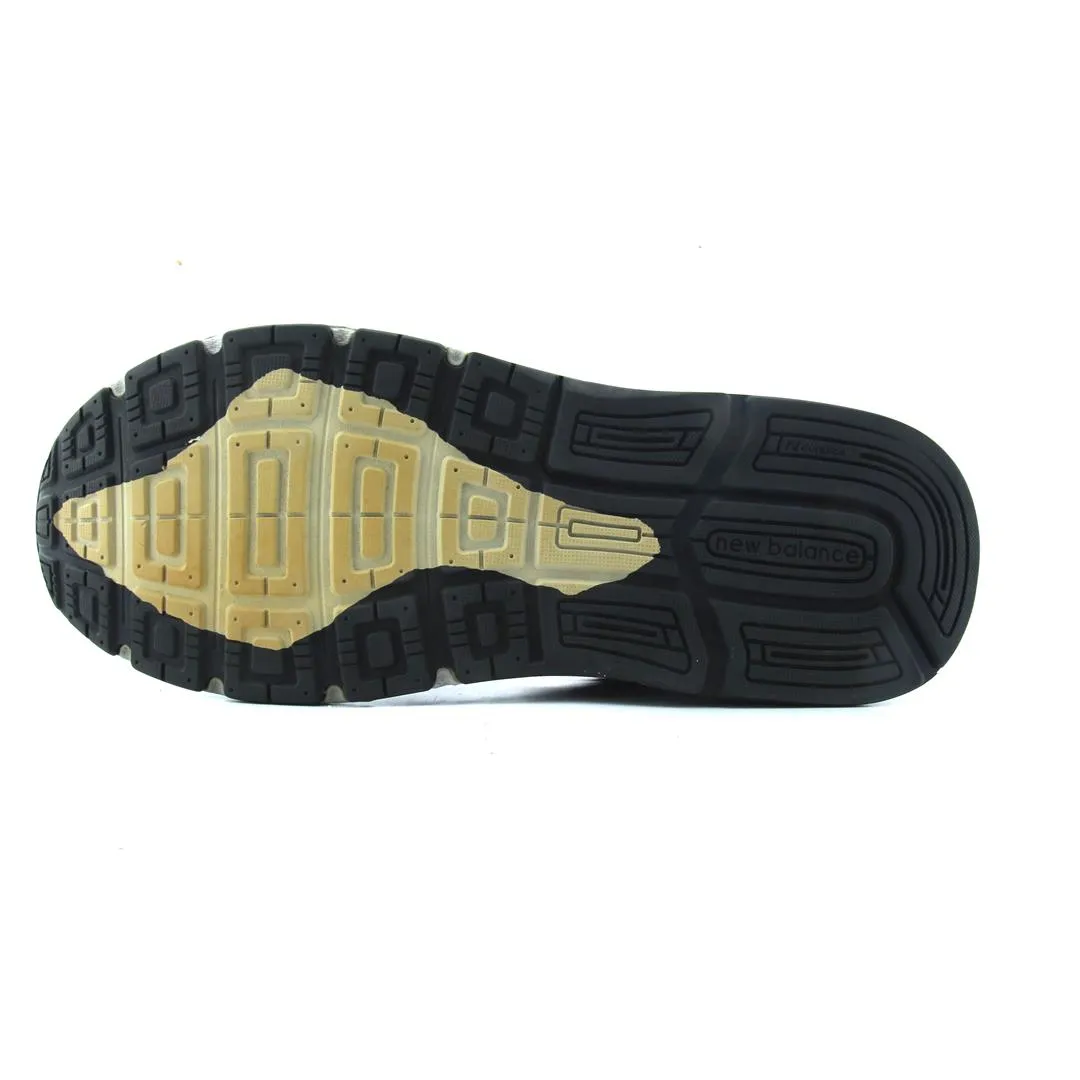 NEW BALANCE 1540 V3 New Balance casual shoe looks