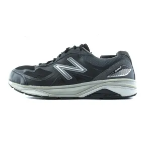 NEW BALANCE 1540 V3 New Balance stylish casual shoe designs