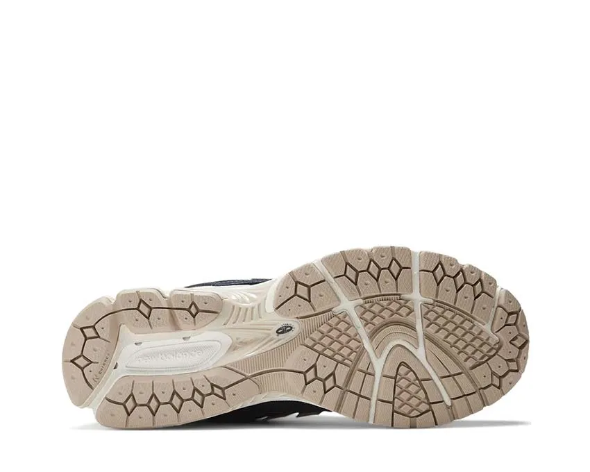 New Balance 1906 New Balance athletic sneakers