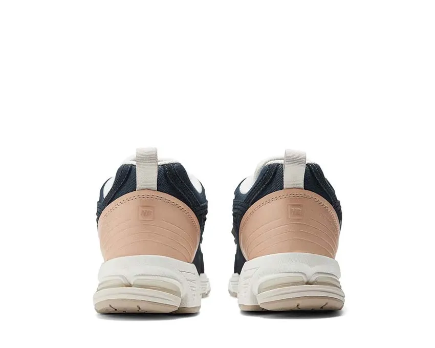 New Balance 1906 New Balance athletic sneakers