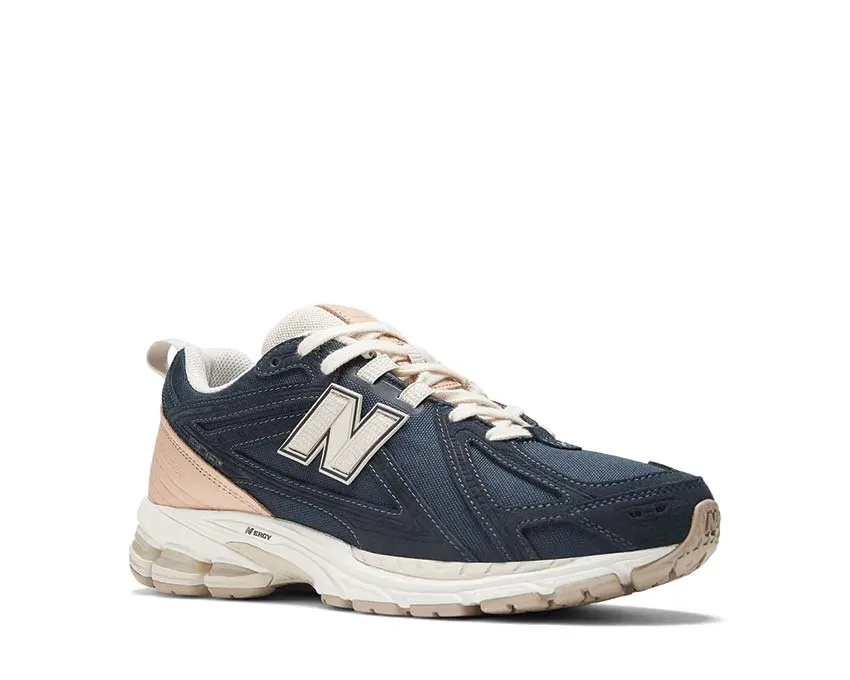New Balance 1906 New Balance athletic sneakers