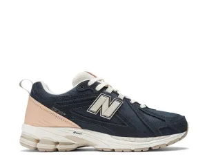 New Balance 1906 New Balance shoes with classic athletic silhouette