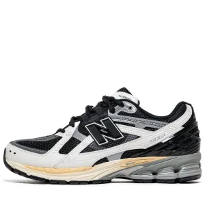 New Balance 1906 Utility - Black/Sea Salt New Balance casual trainers with arch support