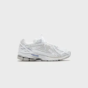 New Balance 1906 - White new balance new release comfortable sneakers