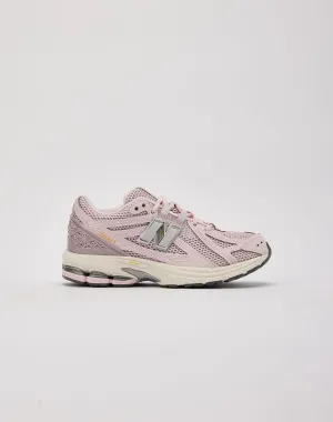 New Balance 1906R Grade-School New Balance sneakers with cushioned midsoles