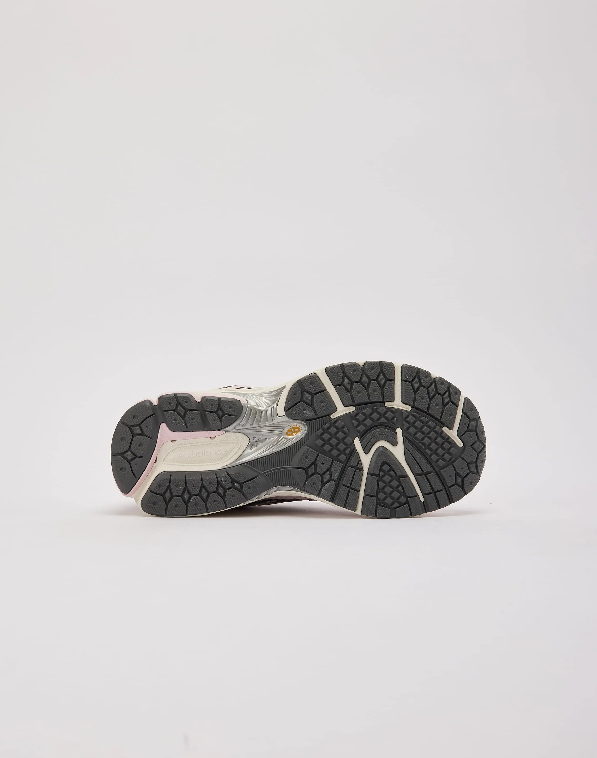 New Balance 1906R Grade-School Cushioned Shoes