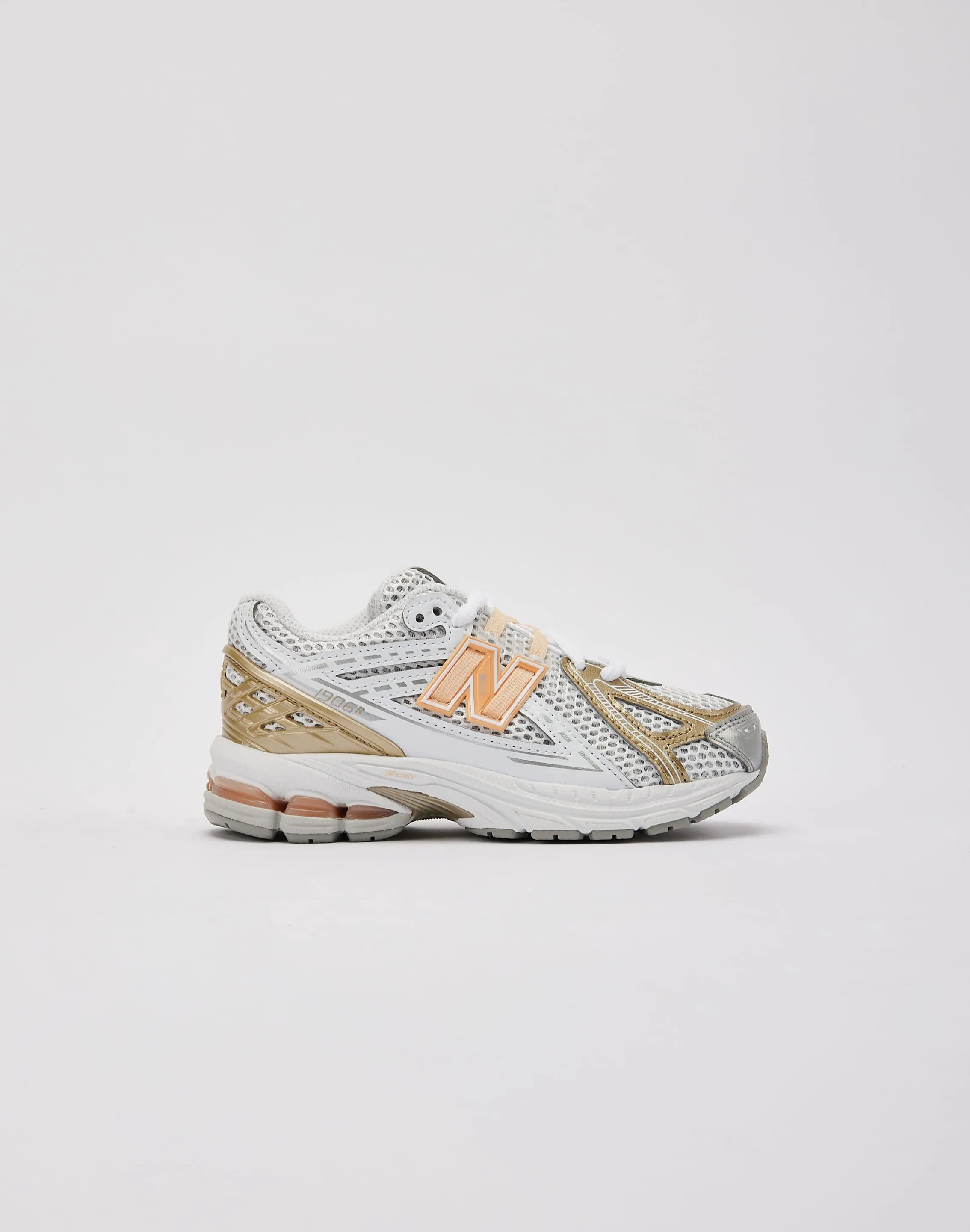 New Balance 1906R Pre-School New Balance sneakers with cushioned midsoles