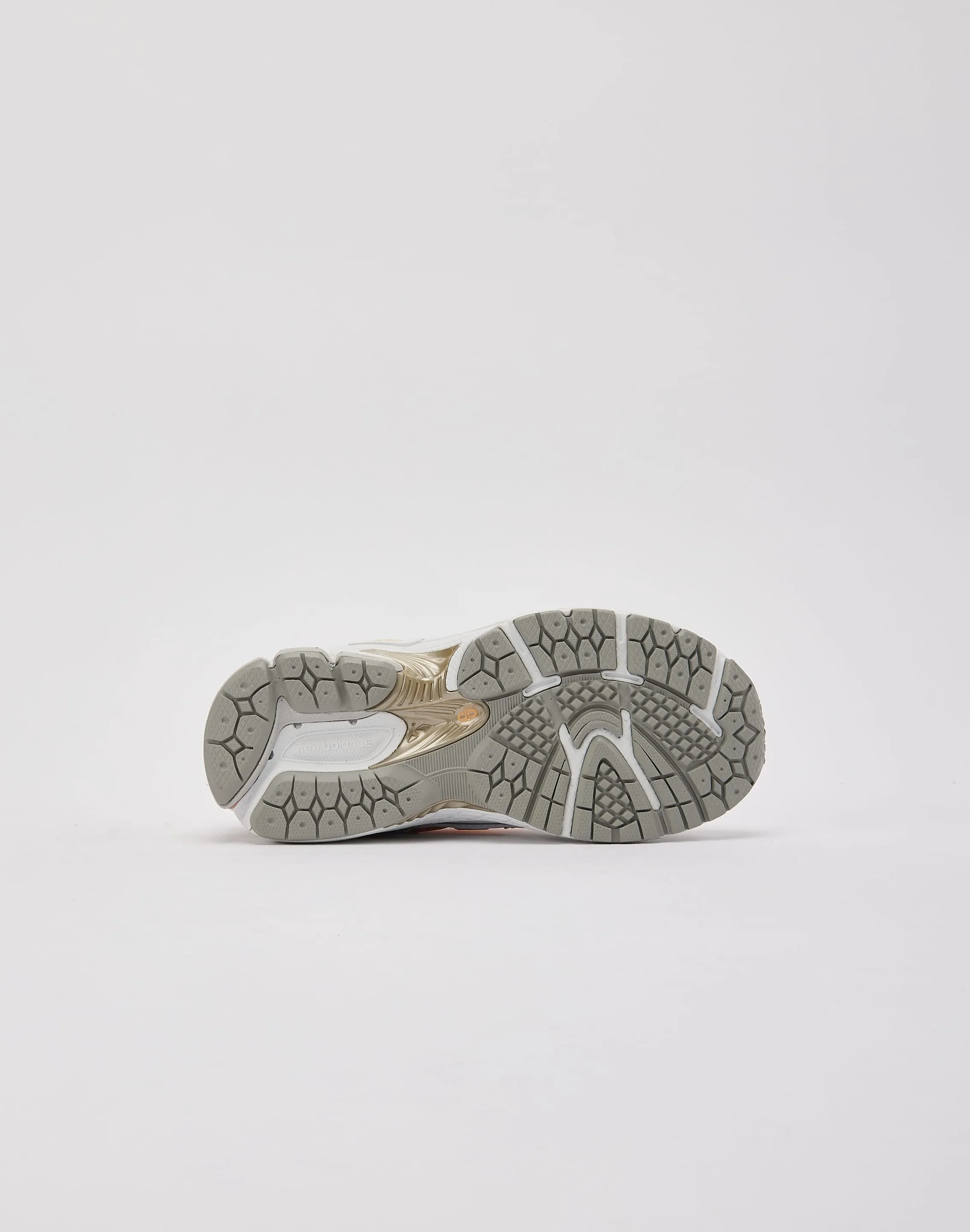 New Balance 1906R Pre-School Cushioned Shoes