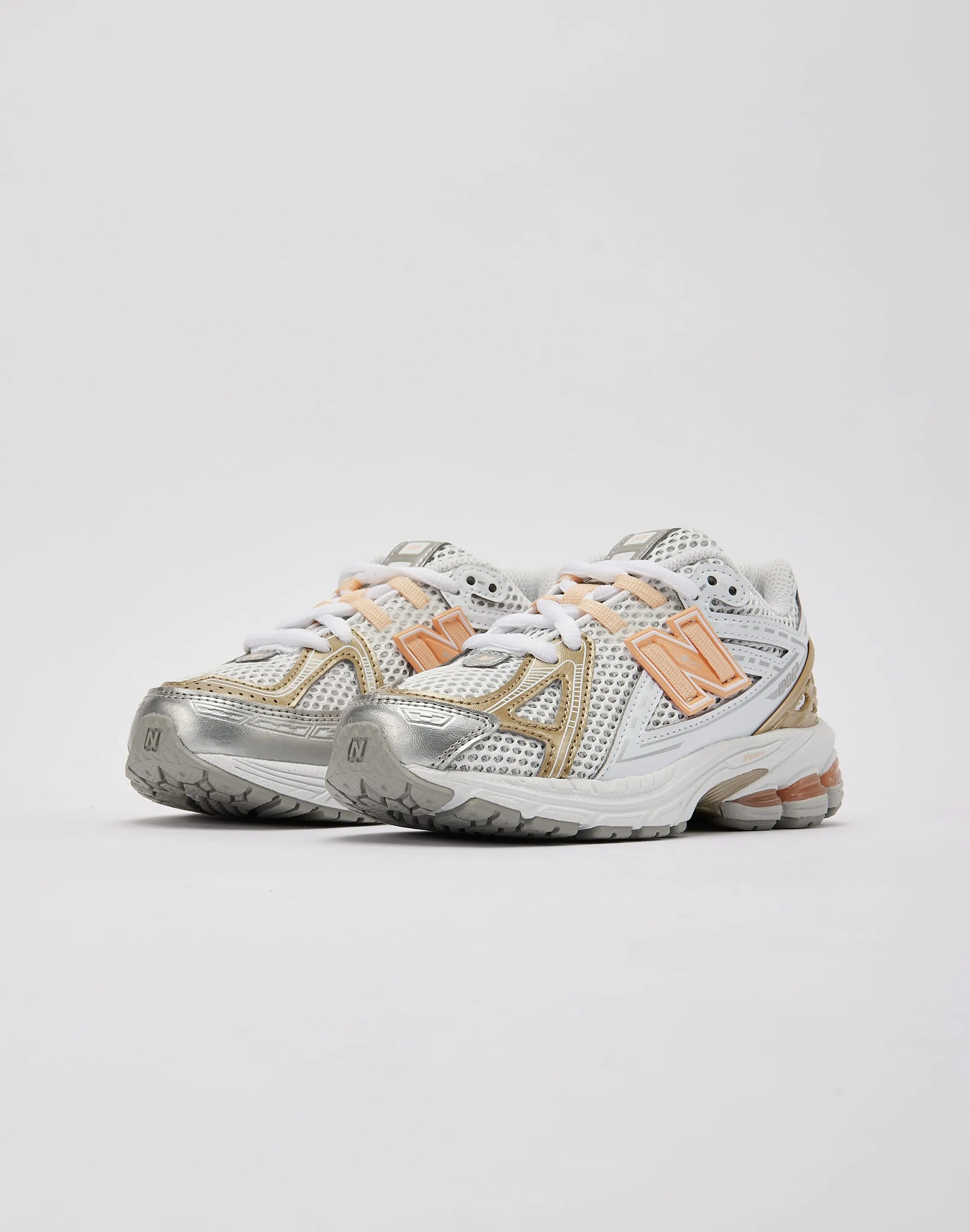 New Balance 1906R Pre-School Cushioned Shoes