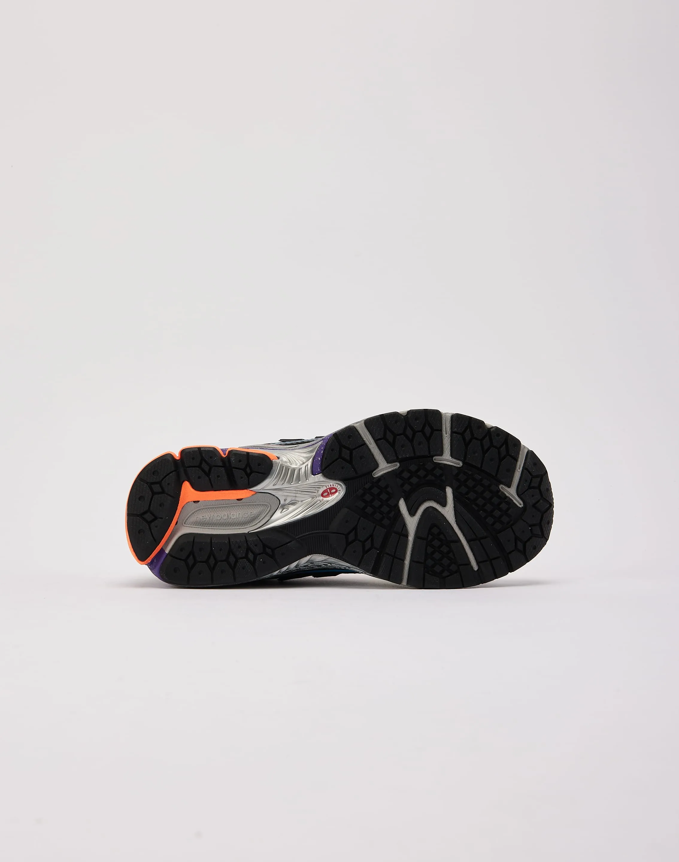 New Balance 1906R 'Starry Nights' Grade-School Cushioned Shoes
