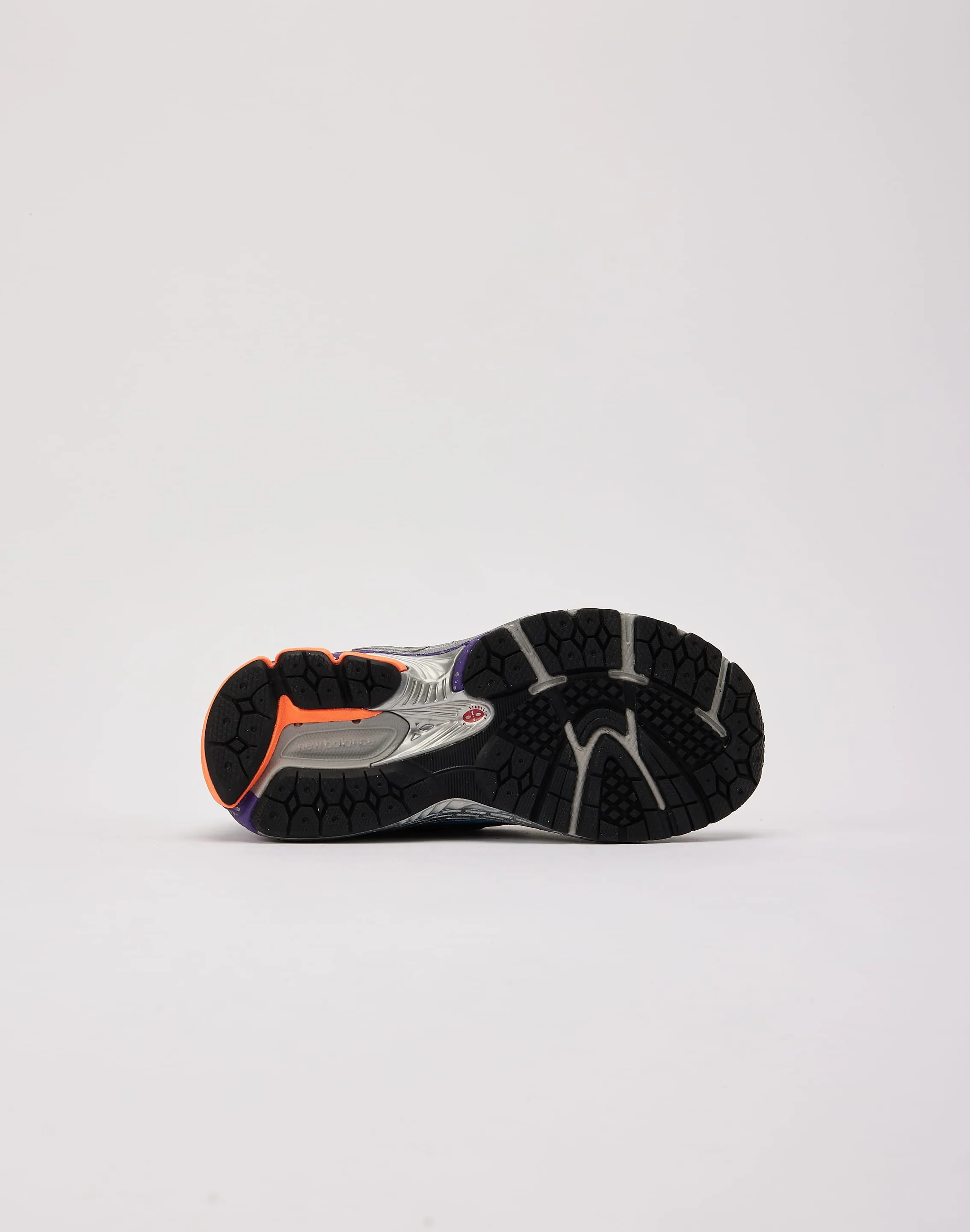 New Balance 1906R 'Starry Nights' Pre-School Cushioned Shoes