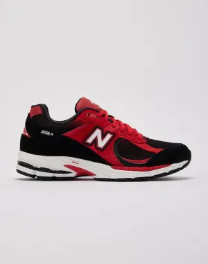 New Balance 2002R New Balance sneakers with cushioned midsoles